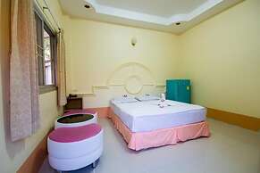 Ratchapreuk Resort