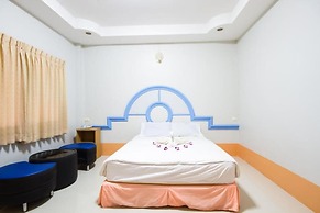 Ratchapreuk Resort