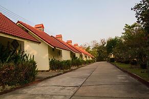 Ratchapreuk Resort