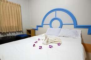 Ratchapreuk Resort