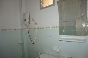 Ratchapreuk Resort