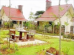 Ratchapreuk Resort