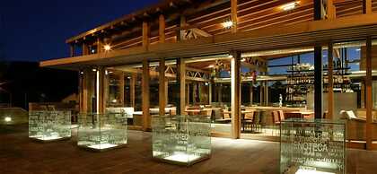 Active Hotel