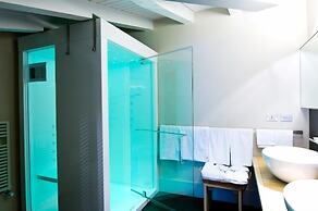 Active Hotel