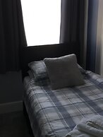 Inglewood Guesthouse