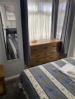 Inglewood Guesthouse