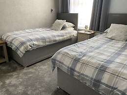 Inglewood Guesthouse