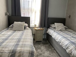 Inglewood Guesthouse