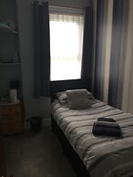 Inglewood Guesthouse