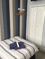 Inglewood Guesthouse