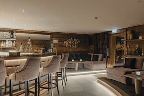 Ultima Hotel Gstaad