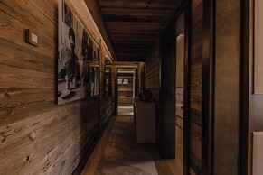 Ultima Hotel Gstaad