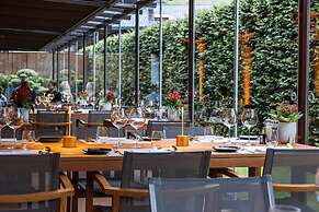 Ultima Hotel Gstaad
