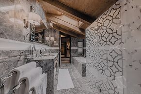 Ultima Hotel Gstaad