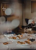 Ultima Hotel Gstaad