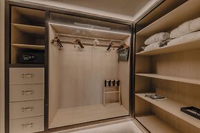 Ultima Hotel Gstaad