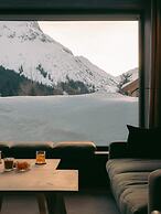 Hotel Schwarzwand