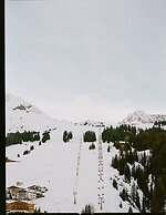 Hotel Schwarzwand