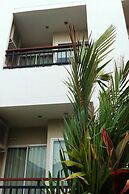 Non C Park Hotel