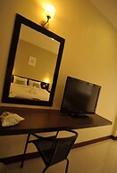 Non C Park Hotel