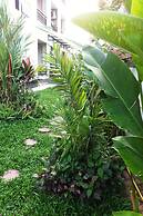 Non C Park Hotel