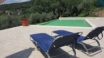 Il Merangolo