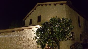 Il Merangolo