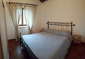 Il Merangolo
