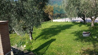Il Merangolo
