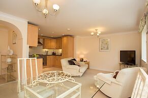 Westlands House