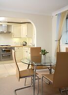 Westlands House