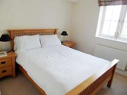 Westlands House