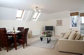 Westlands House