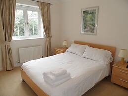 Westlands House