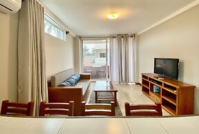 Torre Mar Galapagos Boutique Suites