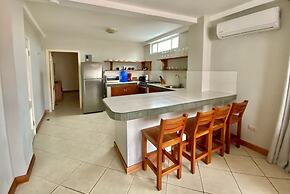 Torre Mar Galapagos Boutique Suites