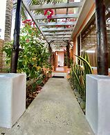 Torre Mar Galapagos Boutique Suites