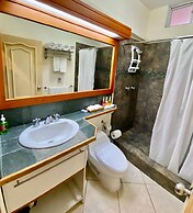 Torre Mar Galapagos Boutique Suites