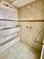 Torre Mar Galapagos Boutique Suites