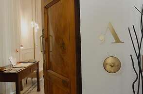 Alfieri9