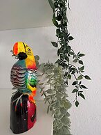 Vecchio Ulivo