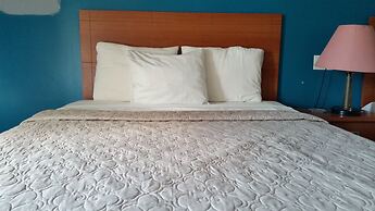 Avenue Motel