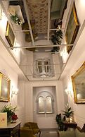 Residenza D'Epoca Corte Dei Neri
