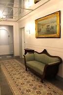 Residenza D'Epoca Corte Dei Neri