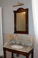 Residenza D'Epoca Corte Dei Neri