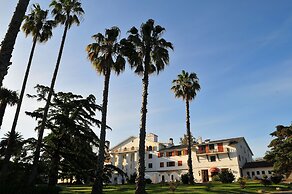 Hotel Nirvana