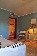 Hotel Nirvana