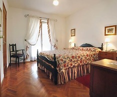 Hotel Nirvana