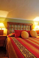 Hotel Nirvana