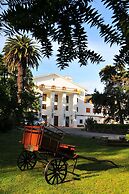 Hotel Nirvana